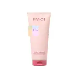 Douglas Payot Crème nourrissante corps aanbieding