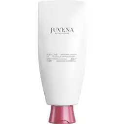 Douglas Juvena Refreshing Shower Gel aanbieding