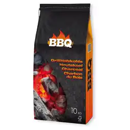 Pets Place Boerenbond Houtskool - Barbecue - 10 kg aanbieding