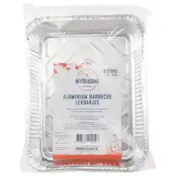 Pets Place Myseasons Lekbak Klein - Barbecue aanbieding