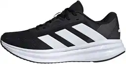 Amazon adidas heren Galaxy 7 Running ShoesHardloopschoenen aanbieding