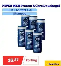 Bol.com Davitamon Mama Compleet Zwanger Omega 3 Visolie met Foliumzuur aanbieding