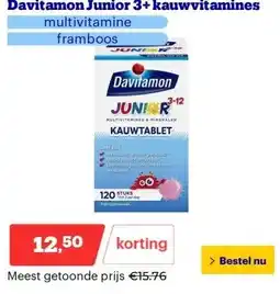 Bol.com Senseo Milka Koffiepads aanbieding