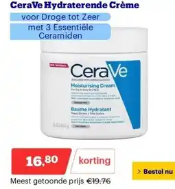 Bol.com Kneipp Me-Time aanbieding