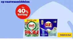 Bol.com op Robijn aanbieding