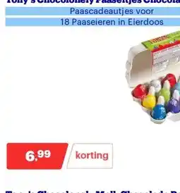 Bol.com Matcha Thee Poeder aanbieding