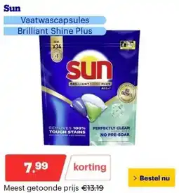 Bol.com Frisse Reus Lotus Amandel Gel Vloeibaar Wasmiddel aanbieding