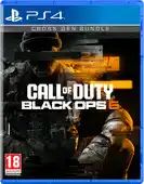 Bol.com Call of Duty: Black Ops 6 - PS4 aanbieding