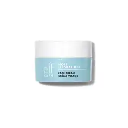 Douglas e.l.f. Cosmetics Face Cream aanbieding