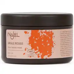 Douglas Najel Rode Kleipoeder aanbieding