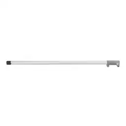 Van Cranenbroek Verlengstuk tbv CB33 top_garden aanbieding