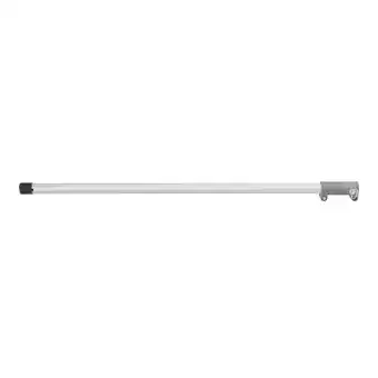 Van Cranenbroek Verlengstuk tbv CB33 top_garden aanbieding
