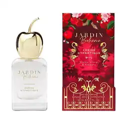 Douglas Jardin Bohème FORBIDDEN FRUIT COLLECTION Cerise Hypnotique aanbieding