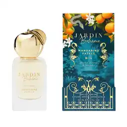 Douglas Jardin Bohème FORBIDDEN FRUIT COLLECTION Mandarine Fatale aanbieding