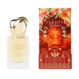 Douglas Jardin Bohème FORBIDDEN FRUIT COLLECTION Pêche Passion aanbieding