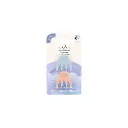 Douglas Invisibobble Clipstar Gym Buddy aanbieding