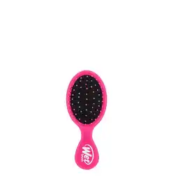 Douglas Wet Brush Pro mini detangler aanbieding
