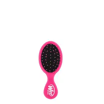 Douglas Wet Brush Pro mini detangler aanbieding
