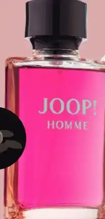 Etos Joop! aanbieding