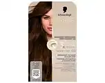 De Online Drogist Schwarzkopf Creme Supreme Crèmekleuring 5-60 Chocoladebruin aanbieding