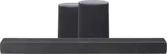 Coolblue Harman Kardon Enchant 900 Surround sound Set aanbieding
