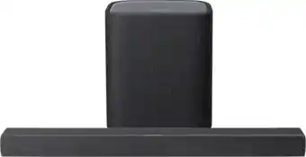 Coolblue Harman Kardon Enchant 900 + Enchant Sub aanbieding