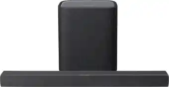 Coolblue Harman Kardon Enchant 900 + Enchant Sub aanbieding