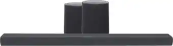 Coolblue Harman Kardon Enchant 1100 Surround sound Set aanbieding