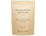 De Online Drogist Care for Women Magnesium Optimum Tabletten aanbieding