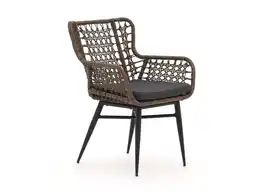 Kees Smit Intenso Busso dining tuinstoel aanbieding