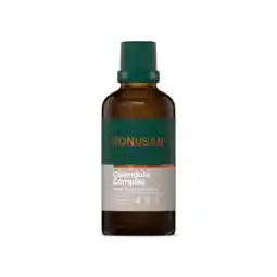 De Online Drogist Bonusan Calendula Complex Druppels aanbieding