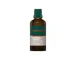 De Online Drogist Bonusan Calendula Complex Druppels aanbieding