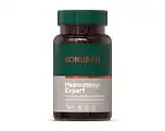 De Online Drogist Bonusan Haematonyl Expert Capsules aanbieding