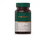 De Online Drogist Bonusan Haematonyl Expert Capsules aanbieding