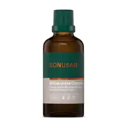 De Online Drogist Bonusan Urtica Urens Complex aanbieding