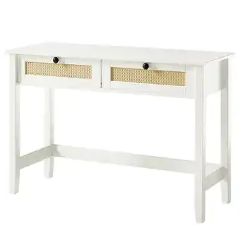 Home24 Wandtafel Belleria aanbieding