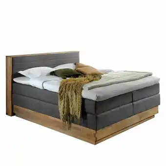 Home24 Boxspring Moneta aanbieding