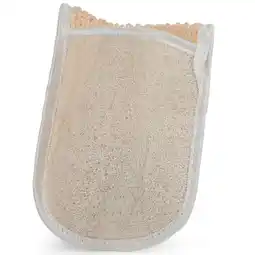 Douglas Najel Loofah aanbieding