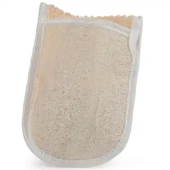 Douglas Najel Loofah aanbieding