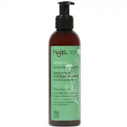 Douglas Najel Kamillewater aanbieding