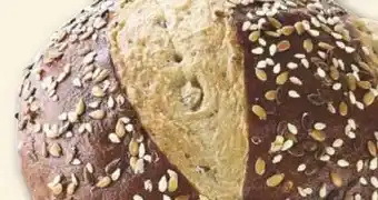Combi Laugen- Dinkel- brötchen aanbieding