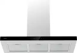 Coolblue ETNA AB791RVS aanbieding