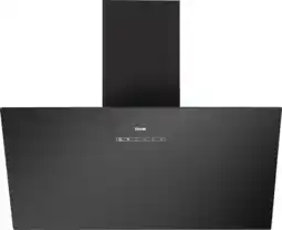 Coolblue ETNA AD781ZT aanbieding
