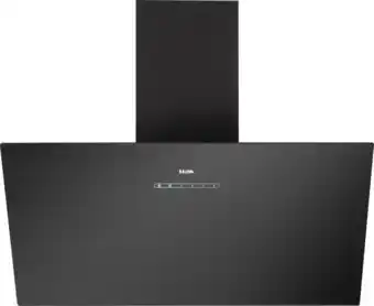 Coolblue ETNA AD781ZT aanbieding