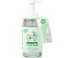 De Online Drogist Yokuu Handzeep Cucumber Mint Starterkit aanbieding