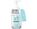 De Online Drogist Yokuu Handzeep Thyme & Sea Salt Starterkit aanbieding