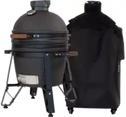 Coolblue The Bastard Urban Compact + The Bastard Hoes Compact aanbieding