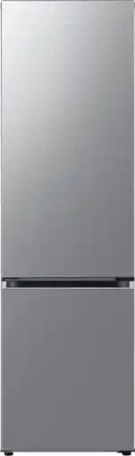 Coolblue Samsung RB38C607AS9/EF aanbieding