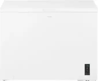 Coolblue Inventum VK1122W aanbieding