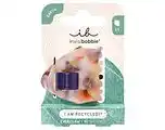 De Online Drogist Invisibobble Everclaw Recycled Me aanbieding